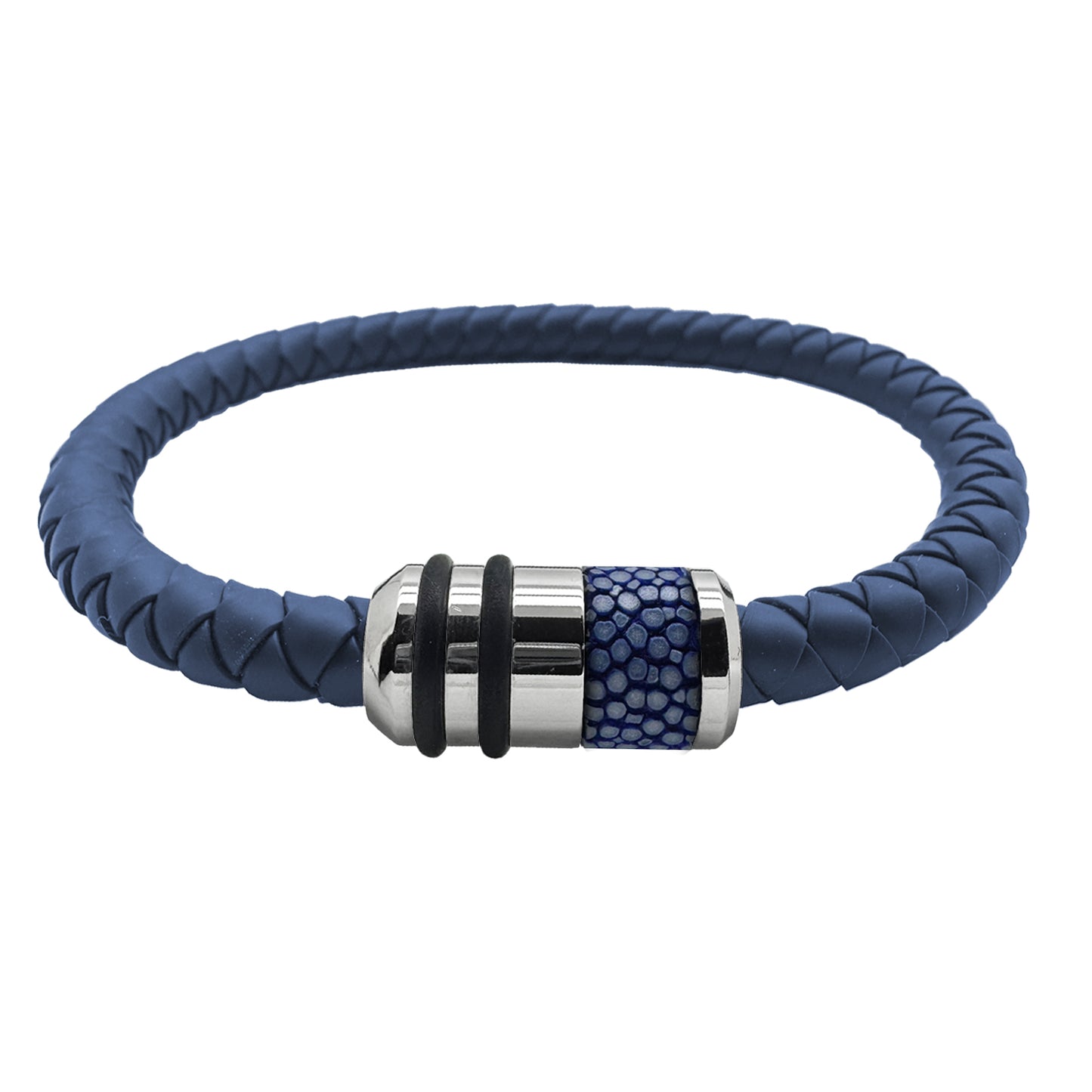 MR-108-MRA-CA-B