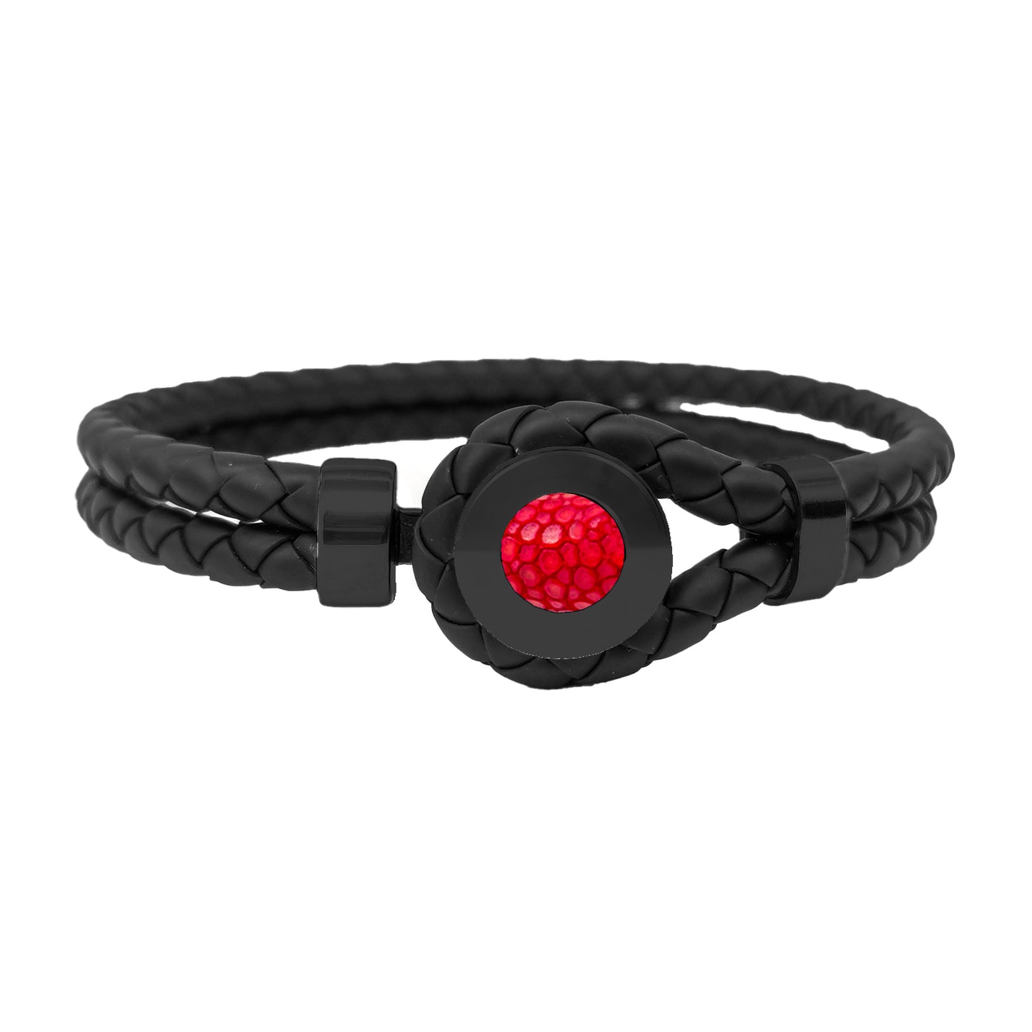 MB-102-CN-MR-N