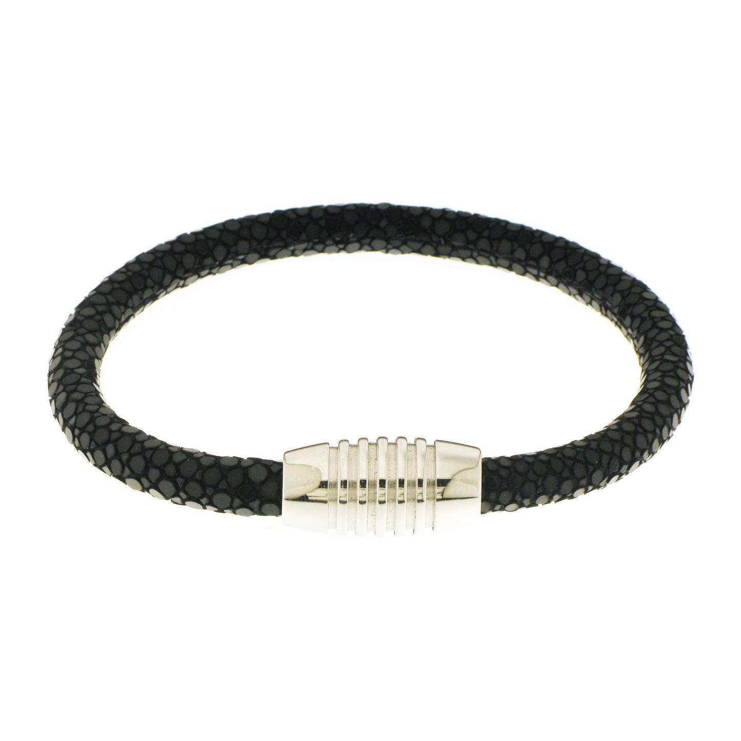 MR-102-MRN-B