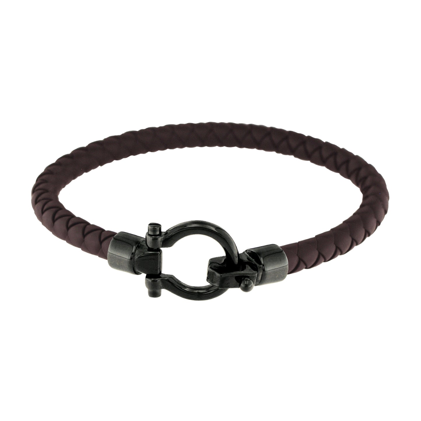 FR-101-CC-N