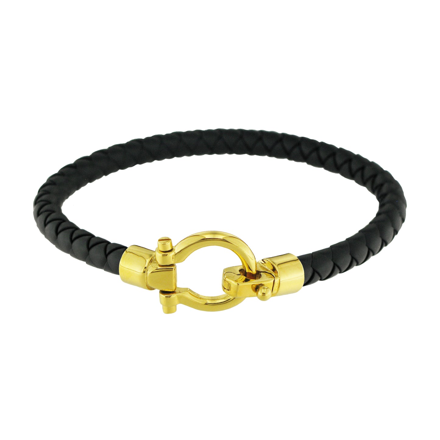 FR-101-CN-D
