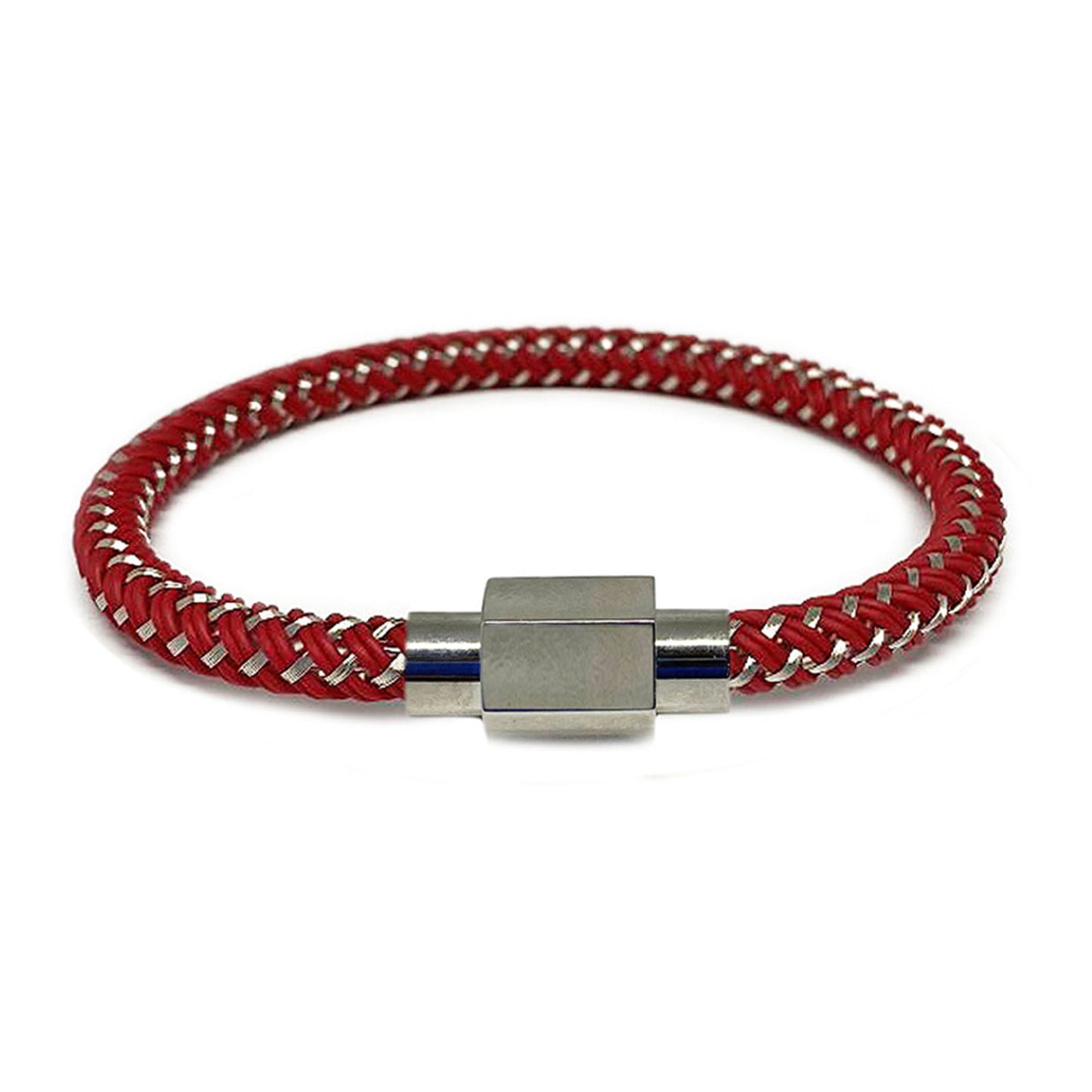 1455-MBR-B