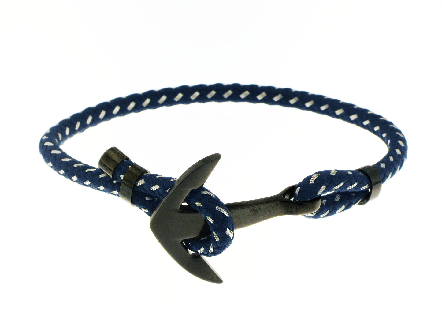 AC-101-MBA-N