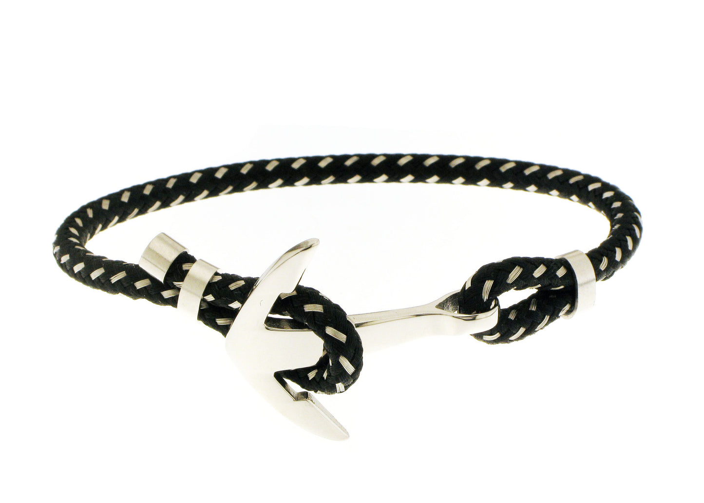 AC-101-MBN-B