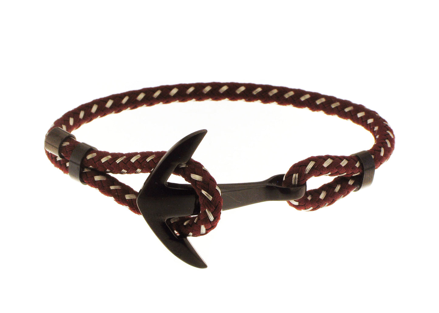AC-101-MBR-N