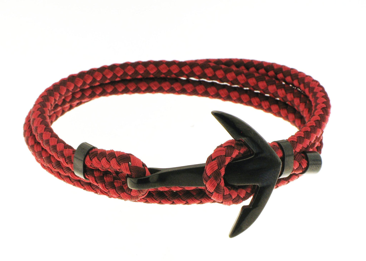 AC-103-PRV-N