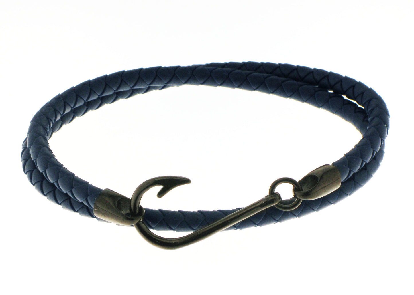 AZ-102CA-N