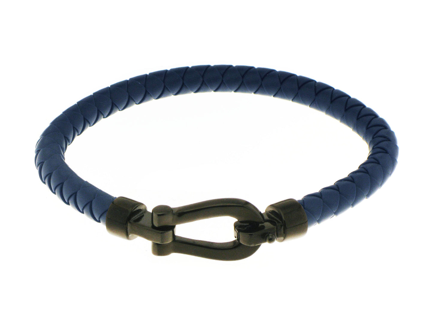 FR-100-CA-N