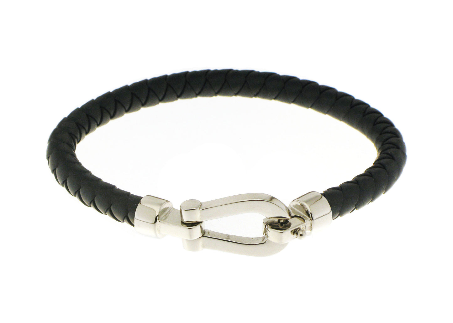 FR-100-CN-B