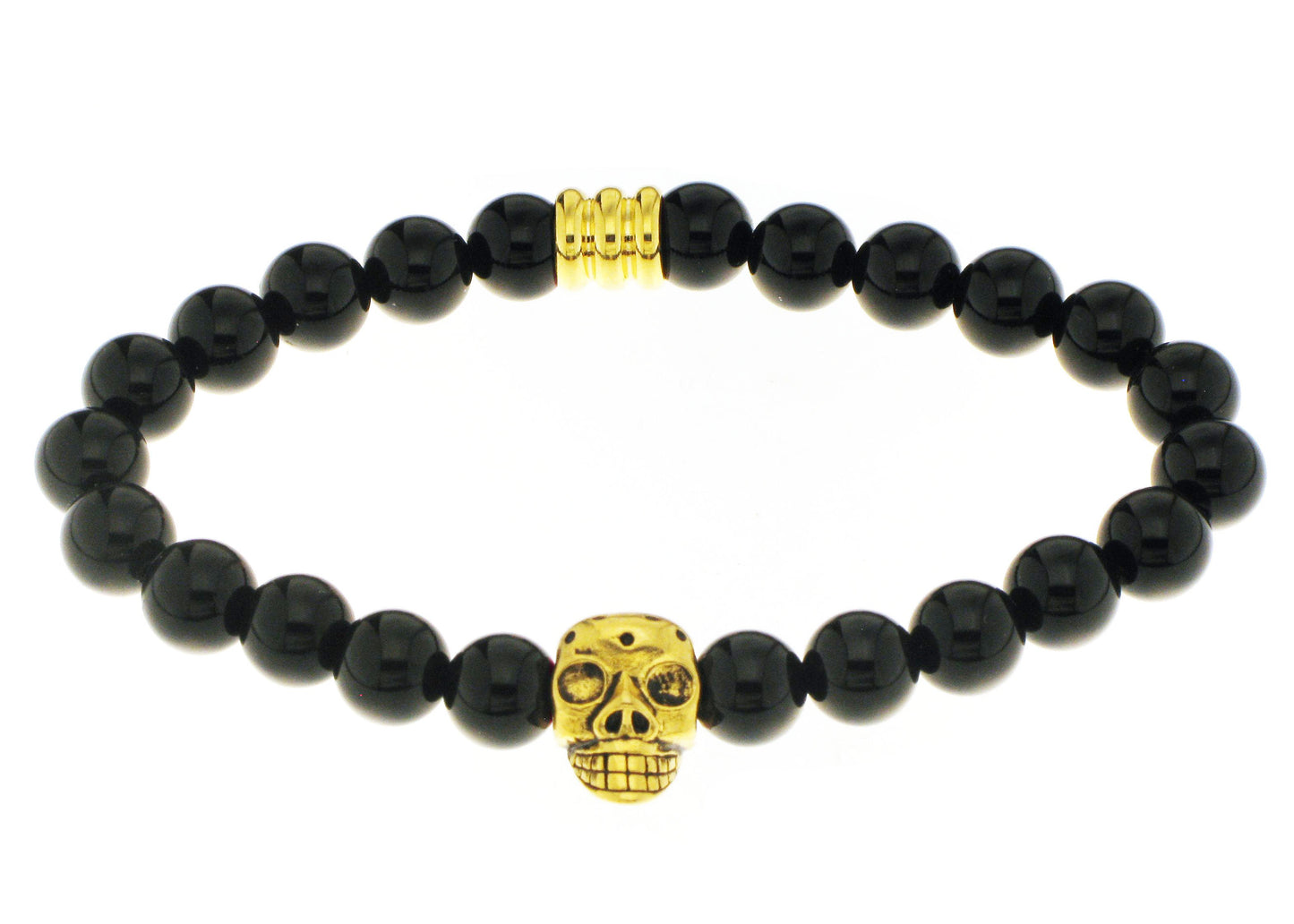 SK-101-O-D