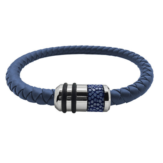 MR-108-MRA-CA-B