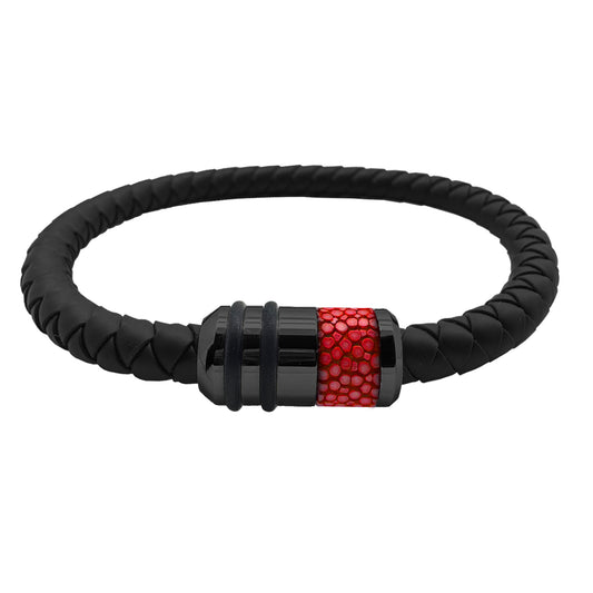 MR-108-MRR-CN-N