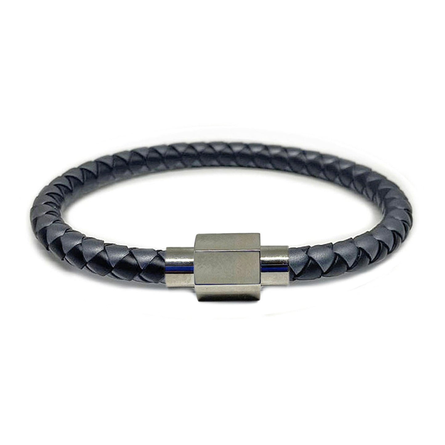 1455-CNT-B