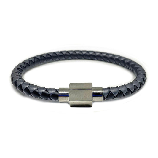 1455-CNT-B