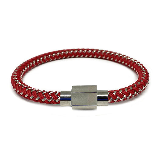1455-MBR-B