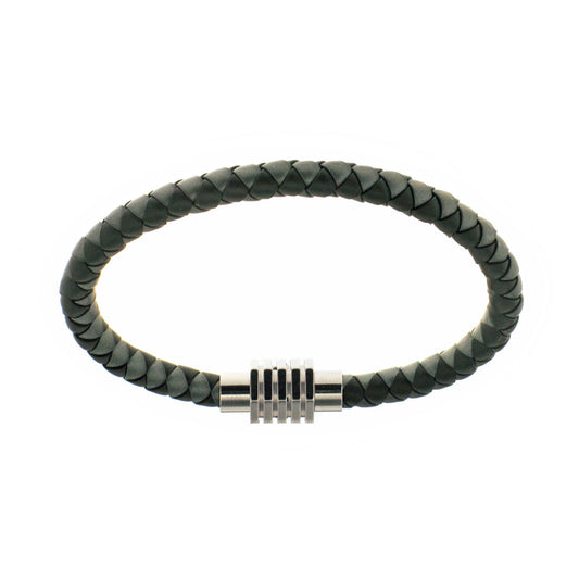 1438-CNT-B