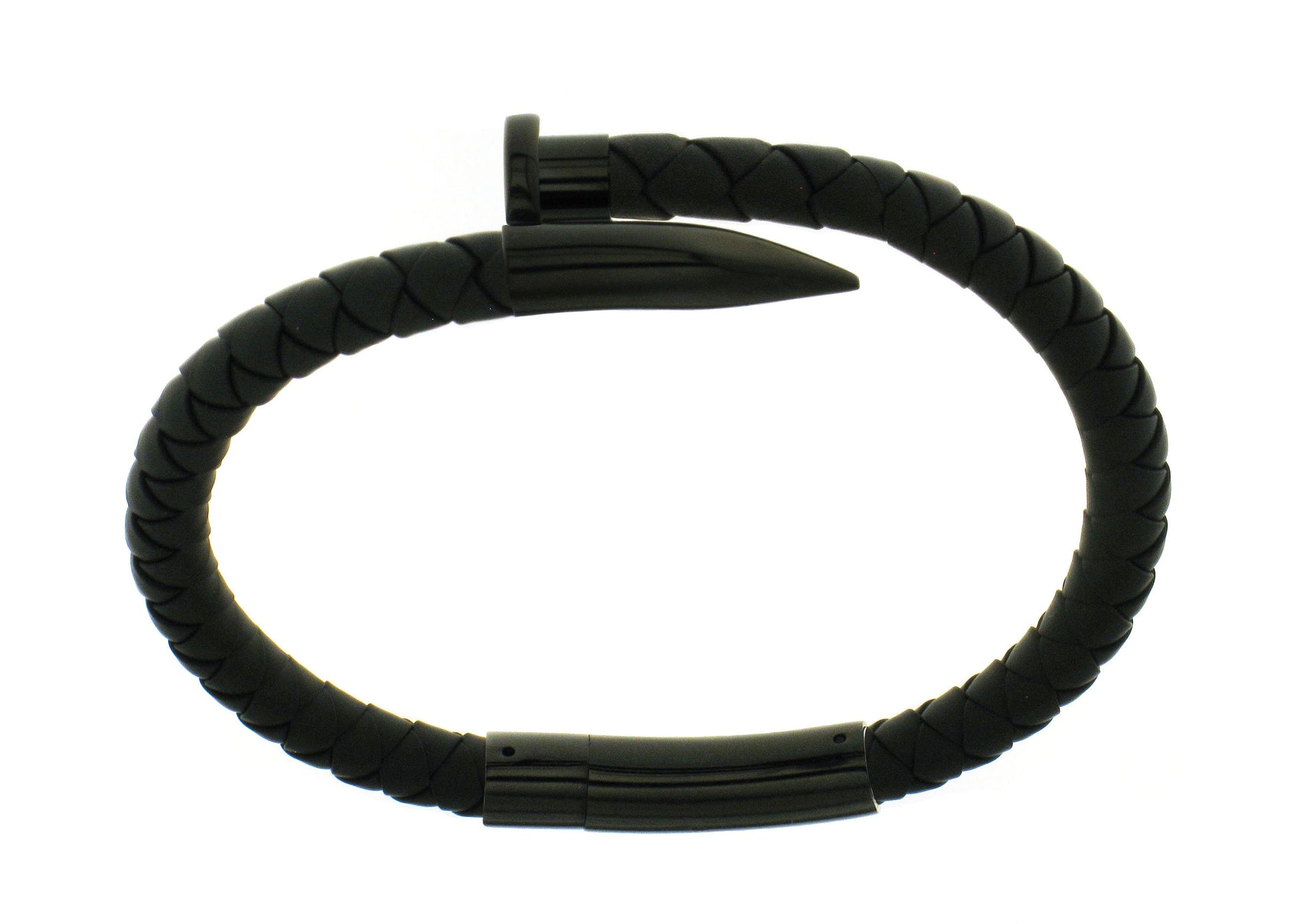 CV-CN-N