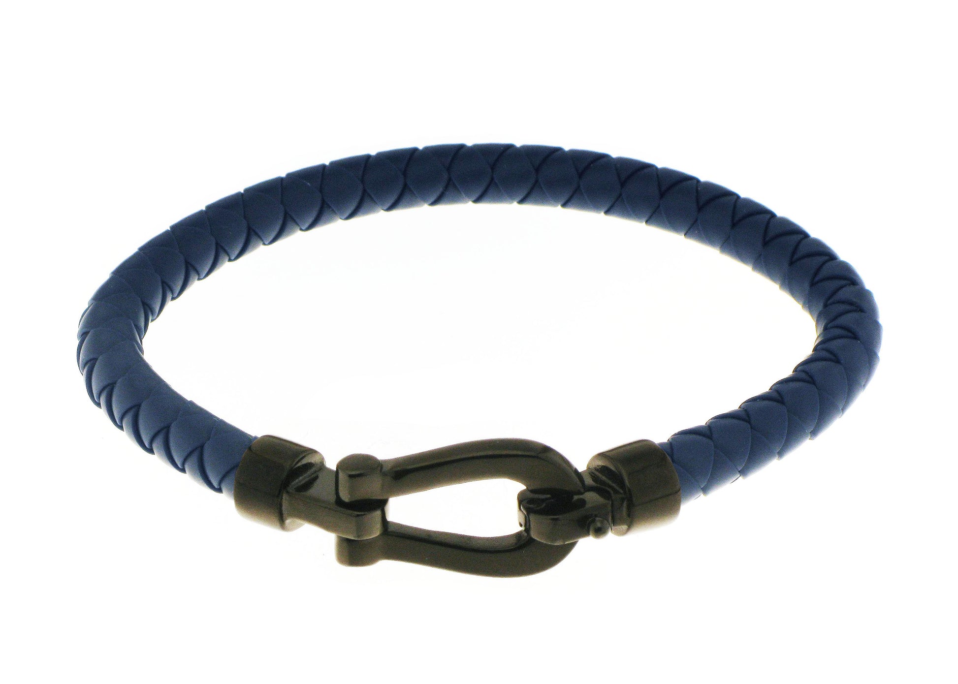 FR-100-CA-N