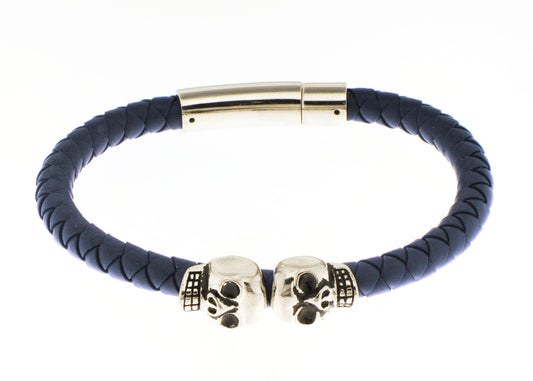 SK-100-CA-B
