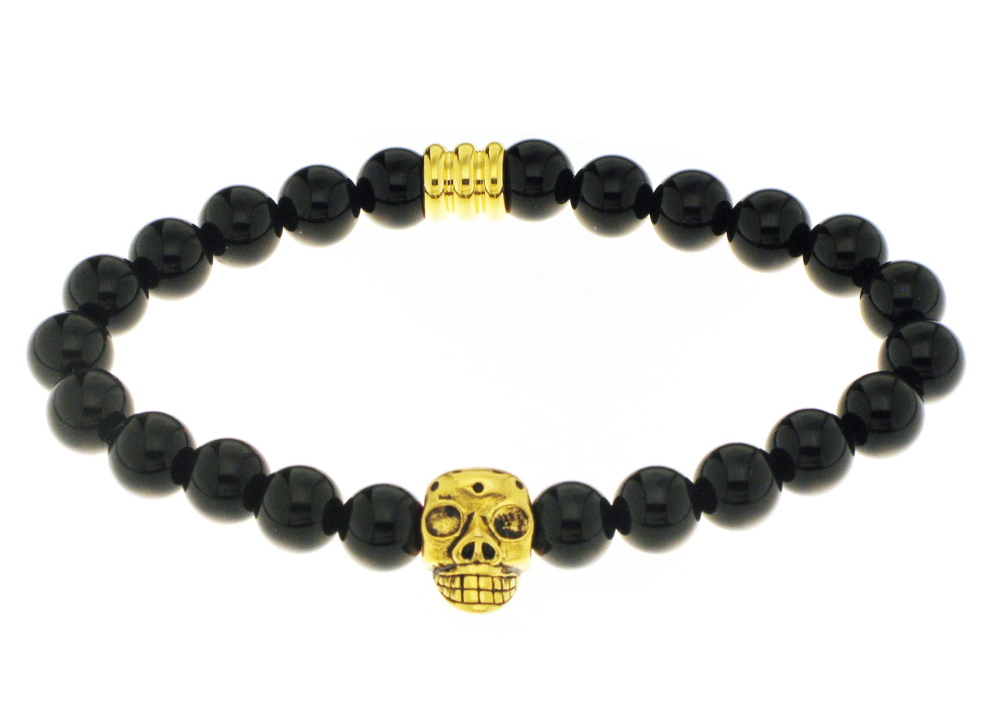 SK-101-O-D