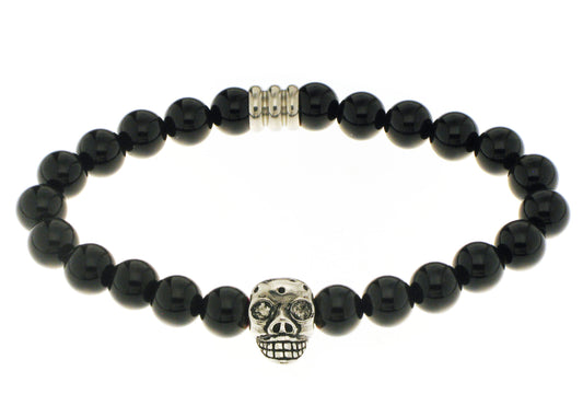 SK-101-O-B