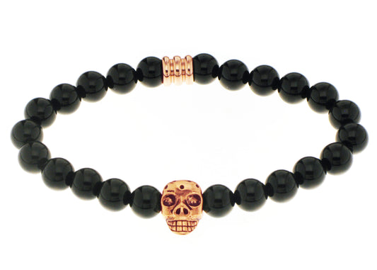 SK-101-O-R