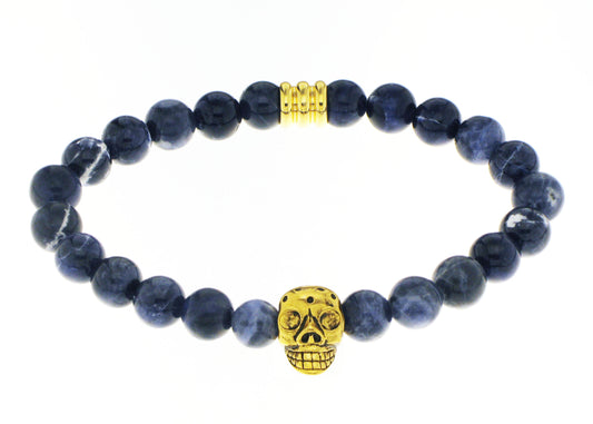 SK-101-L-D