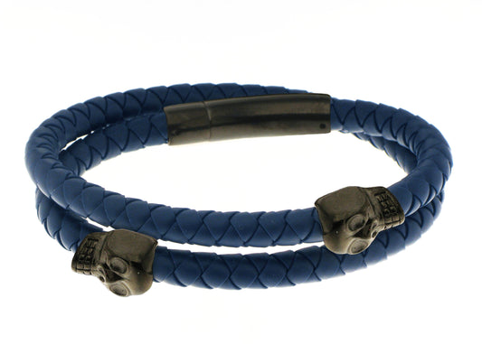 SK-102-CA-N